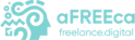 afreeca-logo